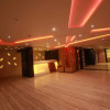 Отель M Grand, фото 7