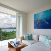 Отель Bukit Pool Suites, фото 3