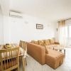 Отель Apartments Bakula, фото 30