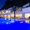 Отель Villa Puesta del Sol, фото 18