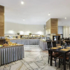 Отель Interferie Aquapark Sport Hotel Malachit, фото 37