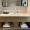 Отель City Convenience Hotel (Meizhou Wanda Plaza), фото 9