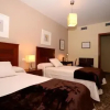 Отель Apartamentos Turísticos Ceres, фото 5