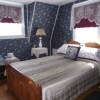 Отель Water Street Lighthouse Bed And Breakfast, фото 10