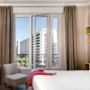 Отель Chouette Hotel, фото 24