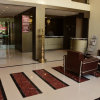 Отель Awinco International Hotel, фото 1
