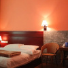 Отель Kunming Hanxu Boutique Hotel Changshui Airport, фото 2