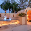 Отель Desert Hills Paradise 5 Br By Casago, фото 13
