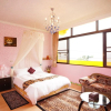 Отель Meng Zong Jhu B&B, фото 1