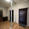 Гостиница Klas Home (Клас Хоум) на улице Галущака 4, фото 7