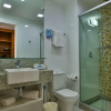 Отель Quality Hotel & Suites Brasilia, фото 10