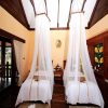 Отель The Hotel-Kalaw Hill Lodge, фото 4