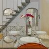 Отель Scarlett Halldis Apartment, фото 10
