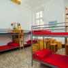 Отель Ostellin Genova Hostel, фото 14