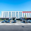 Отель Leonardo Hotel Bad Kreuznach, фото 45