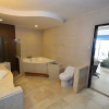 Отель ZEN Premium North Station 1, фото 9