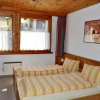 Отель Chasa Sper L'aua 2, фото 4