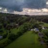 Отель Higher Mapstone - A True Retreat on 4 Acres of Private Land on Dartmoor, фото 16