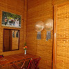 Отель Mekong Ecolodge, фото 7