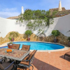 Отель La Manga Club Resort - Las Higueras 546, фото 18