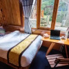 Отель Sapa Eco Hugo, фото 18