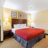 Отель Quality Inn & Suites, фото 16