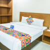 Отель FabHotel Deccan Heritage, фото 3