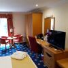 Отель Kegworth Hotel & Conference Centre, фото 6