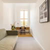 Отель The Clapham - Captivating 2bdr With Garden Parking, фото 23
