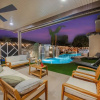 Отель Empire State 7br, Golf, Waterslide, Gamerm, фото 37