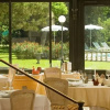 Отель Manoir De La Roseraie, фото 18