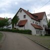 Отель Landhotel Oßwald, фото 9