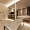 Отель Mokpo Mooin Hotel, фото 4