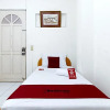 Отель RedDoorz Plus Near McArthur Park Tacloban, фото 4