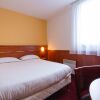 Отель Brit Hotel Rennes St Grégoire - Le Villeneuve, фото 5