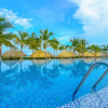 Отель Apartasuites Samaria - Club de Playa, фото 28