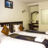 Отель Aonang Silver Orchid Resort, фото 6