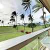 Отель Leinaala - Maui Condo & Home, фото 23
