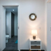 Отель Serenity - Nice and cosy 1 bedroom apart with all the comforts, фото 2