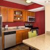 Отель Residence Inn Hartford Windsor, фото 7