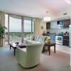 Отель South Beach Biloxi Hotel & Suites в Билокси