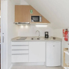 Отель Downtown Funchal Apartment 4B P. Areeiro by An Island Apart, фото 11