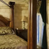 Отель The Amberson House Bed & Breakfast, фото 15