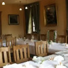 Отель Dworek Jeziorki, фото 18