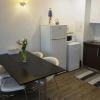 Отель Silver Mountain Apartment A32 - 3 rooms 3 bathrooms, фото 8