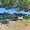 Отель Lahaina Condo Near Ka'anapali Beach & Black Rock, фото 1