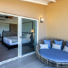 Отель Wyndham Tortola BVI Lambert Beach Resort, фото 6