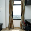 Отель Best Location 2BR at Beverly Tower Apartment TB. Simatupang, фото 2