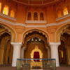 Отель Meenakshi's Sunshine Hotel, фото 1