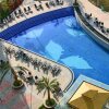 Отель Sea Side Park Hotel, фото 33